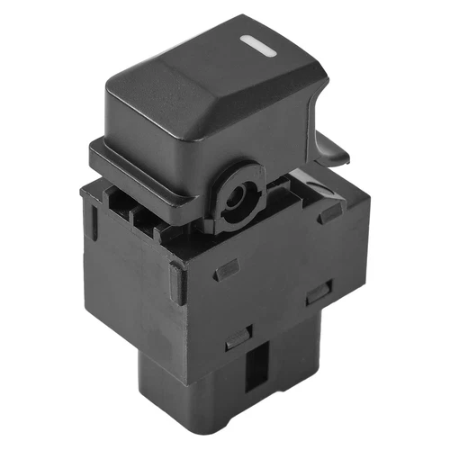 93580-3W000 Power Window Switch Button Passenger Side for Kia Sportage 2011-16《 - Bild 9 von 9