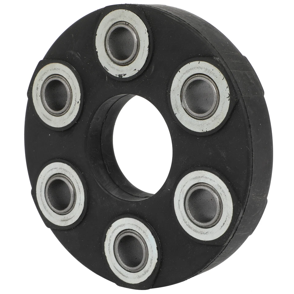 Driveshaft Coupler Flex Joint For Mercedes-Benz 300SEL W109 1968-1969 L6 2.8L Foto 2 de 4