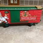 Picture 1 of 4