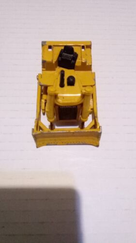 ERTL Road Construction - Picture 3 of 20