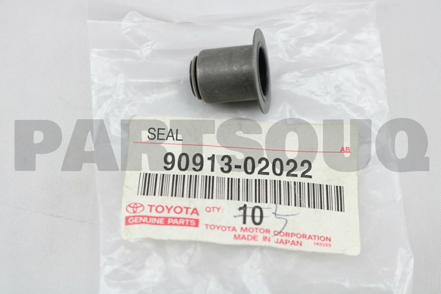Toyota 90913 02090