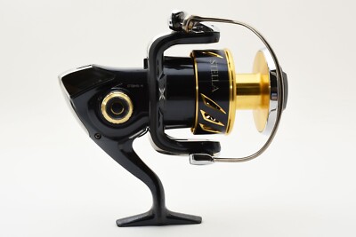 リール 13STELLA SW1400XG-B 81u+HydO4VL._UF350,350_QL80_.jpg