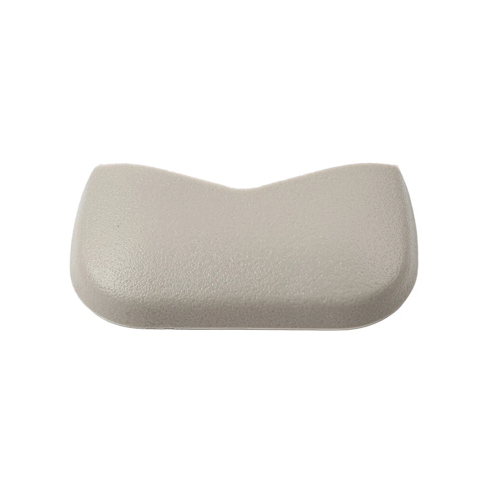 Sun Visor Bolt Cover For Nissan Altima Maxima For Infiniti JX35 QX60 96420-3JA0A Foto 2 de 4