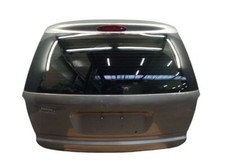 Heckklappe für CHRYSLER VOYAGER IV (RG, RS) 2.4