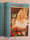 Foto 18 di 18