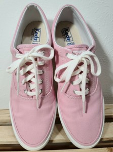 keds anchor canvas sneakers