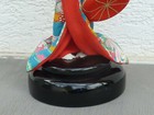 Picture 3 of 6
