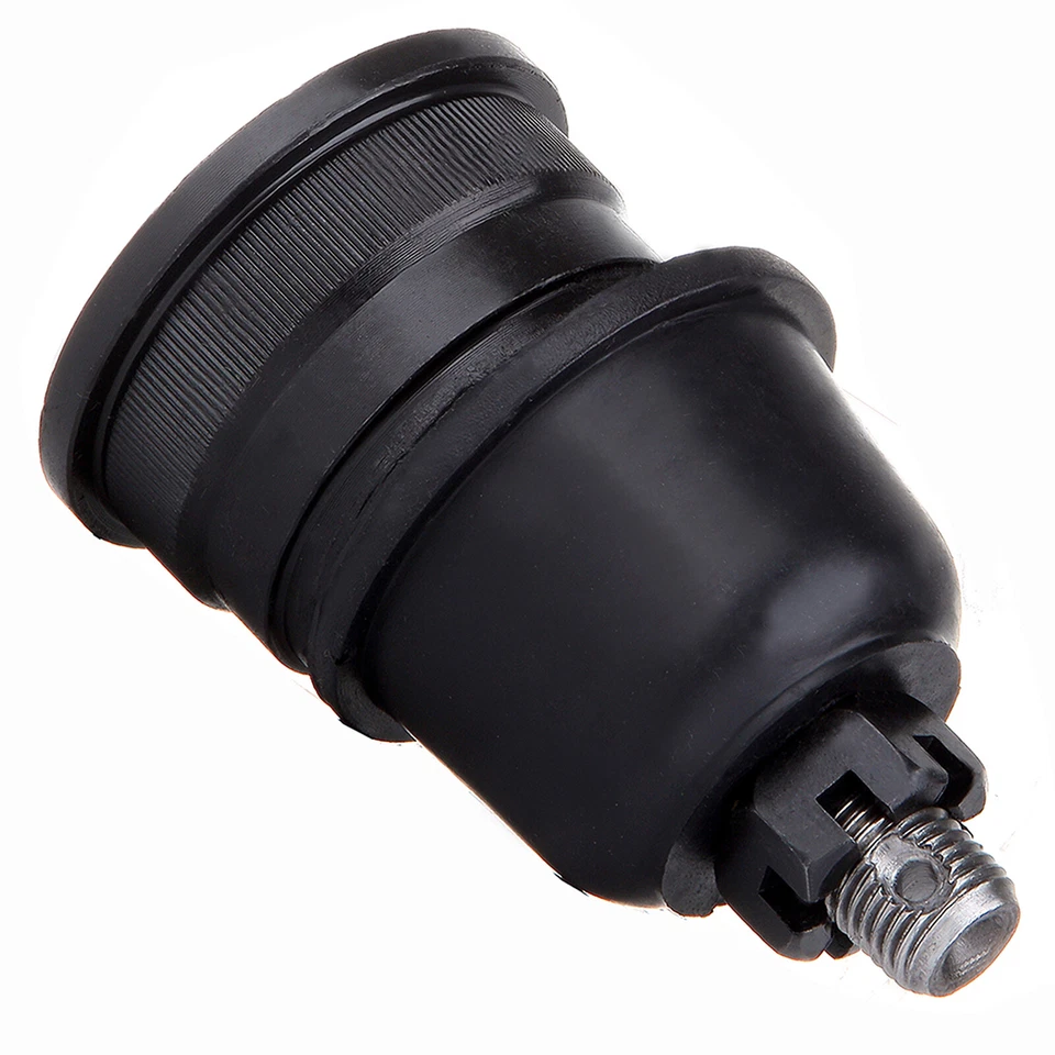 Подходит для GMC S15 Oldsmobile Cutlass шарнирное соединение стабилизатор подвески анкерное крепление центральное звено 14 штук - Изображение 4 из 4