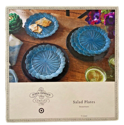 JOHN DERIAN COMPANY 顔デザイン プレート JOHN DERIAN COMPANY 顔デザイン プレート JOHN DERIAN COMPANY 顔