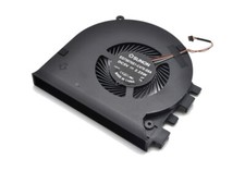 12582184-00 - GPU Fan