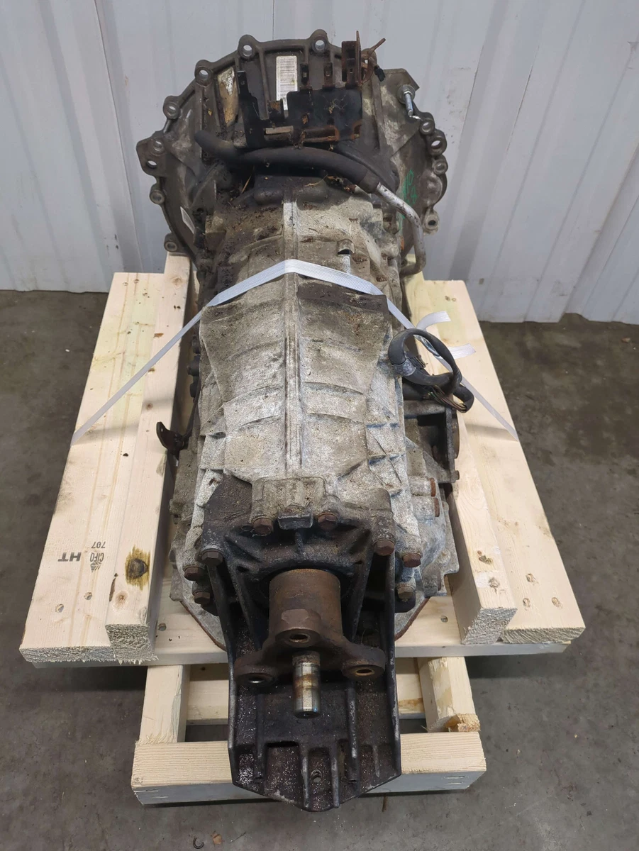 1999 jaguar xk8 transmission deals