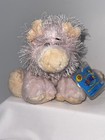 Foto 1 di 10