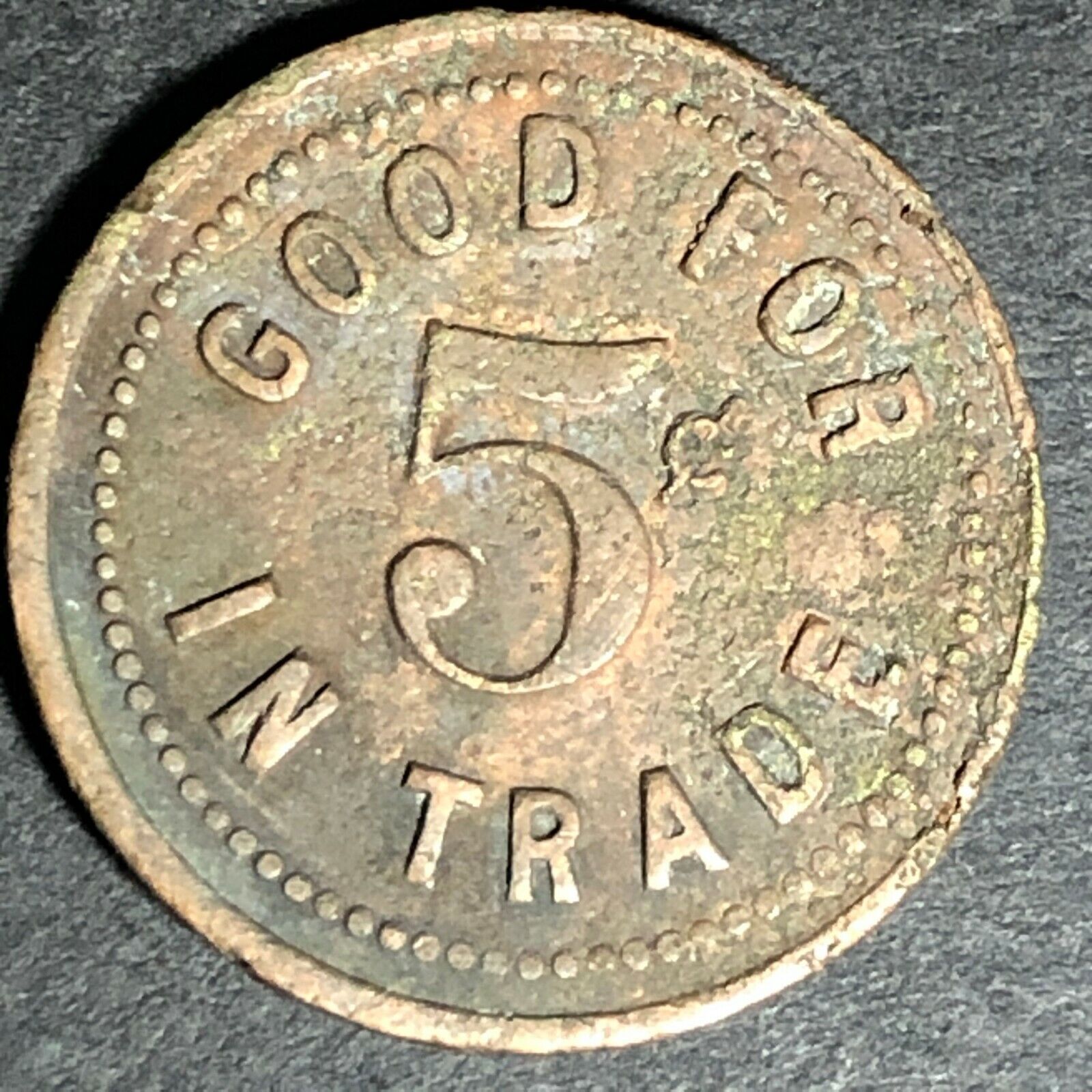 Foto 1 di 4