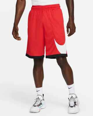 new nike basketball shorts