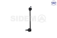 SIDEM 50167 Rod/Strut, Stabiliser for Mercedes-Benz