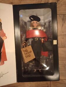 Barbie at Bloomingdales | eBay Barbie at Bloomingdales | eBay