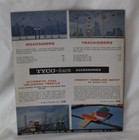 Foto 3 di 7