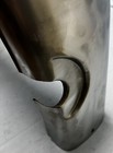 Bild 10 von 10
