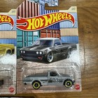 Picture 4 of 7
