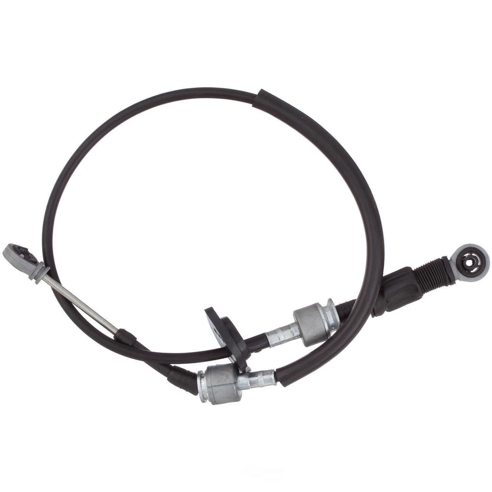 Cable de cambio de transmisión manual para Pontiac Sunbird ATP 1992-1994 Foto 4 de 4