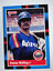 thumbnail 165  - 1988 Donruss Baseball Cards Complete Your Set You U Pick From List 221-440