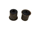 <!--F#f_0-->BUSH KIT FRONT LOWER CONTROL ARM FOR HOLDEN TORANA PAIR<!--F/-->
