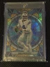 2023 Panini Mosaic - Stained Glass Dak Prescott #SG-7