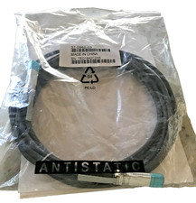 Cisco SFP-H10GB-CU5M - SFP Cable 5 Meter Twinax Passive Cable - 37-0962-03