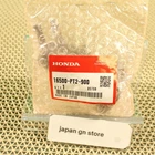 Genuine Honda Fast Idle Valve Assembly 16500-PT2-900 for Accord Prelude JDM