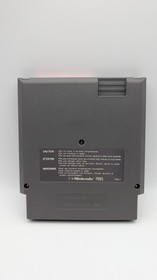 Barbie - Modulo - NES Nintendo Entertainment System