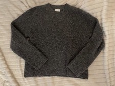 Damen Pullover Strick