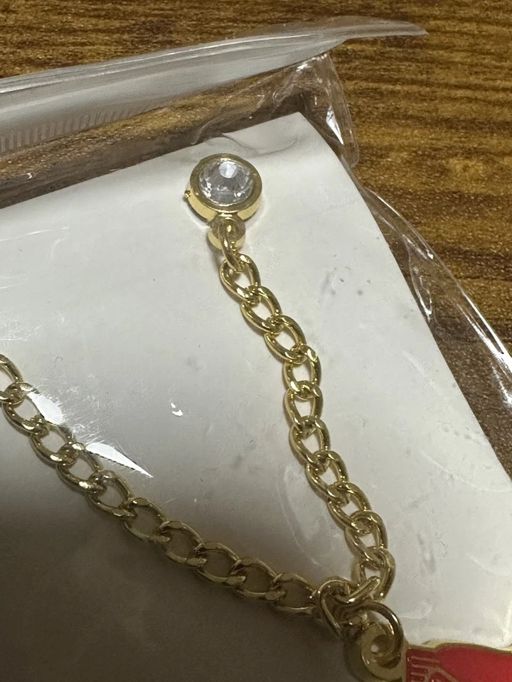 Boston Red Sox MLB Baseball Cap Hat Pin - Image 2 of 3