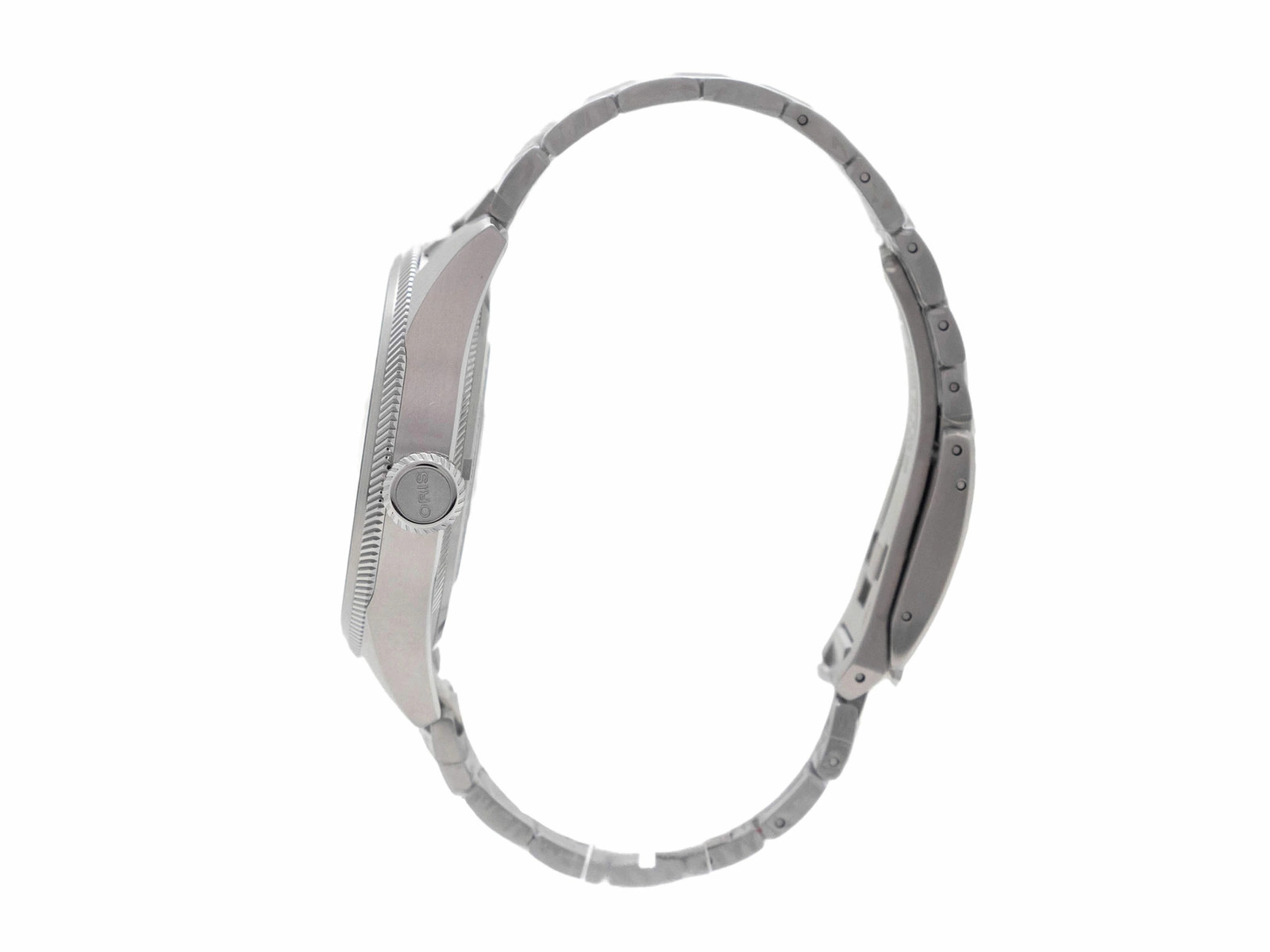 Oris ORIS Watch Big Crown Automatic ProPilot Big … - image 2