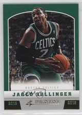 2012-13 Panini Gold Knight Jared Sullinger #264 0b3