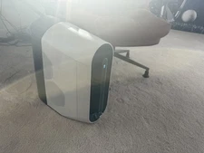 Alienware Aurora R12 RTX 3080 I7-11700F 32GB RAM 2.7TB Local Pickup Only