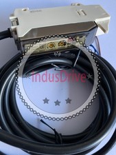 1PCS NEW BF4R NPN sensor Autonics