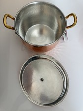 Ruffoni products for sale | eBay