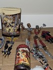 Picture 15 of 21
