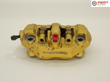 Étrier frein avant gauche (Suzuki - Gsxr 600 2004 - 2005) - photo 1