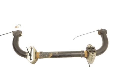 Can-Am Outlander 800R XT 13 Sway Bar Rear 706000988 54227