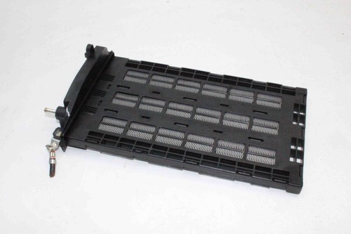 BMW X3 F25 Elektrischer Schulterschulterkühler 9194595 2.00 Diesel 22968652