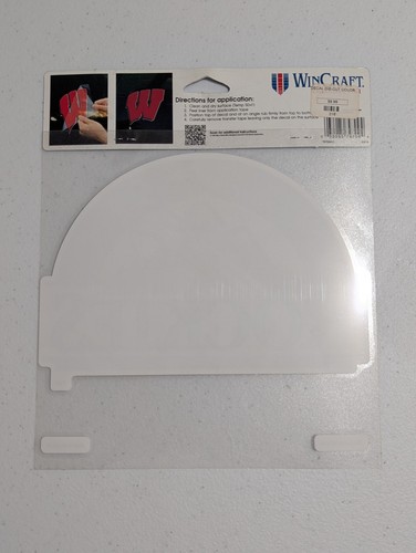 Colorado Rockies Perfect Die Cut Officially Licensed MLB Logo Decal New - Picture 2 of 4