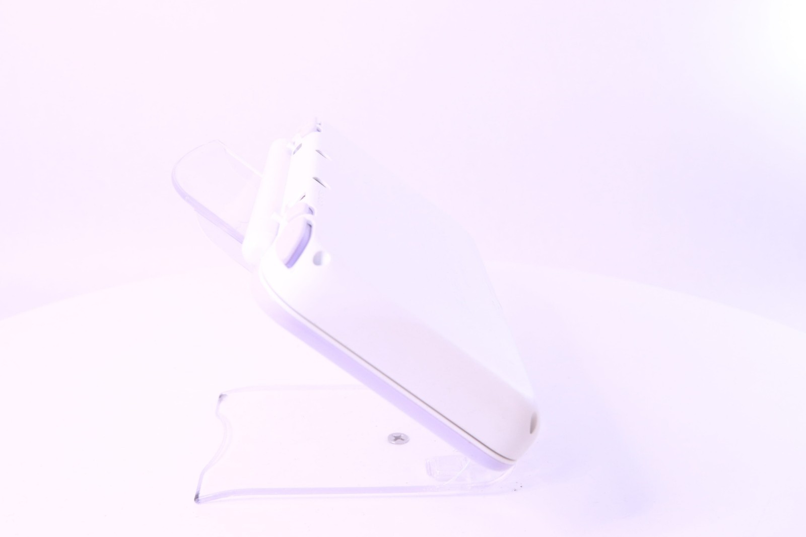 Bild 172 von 350