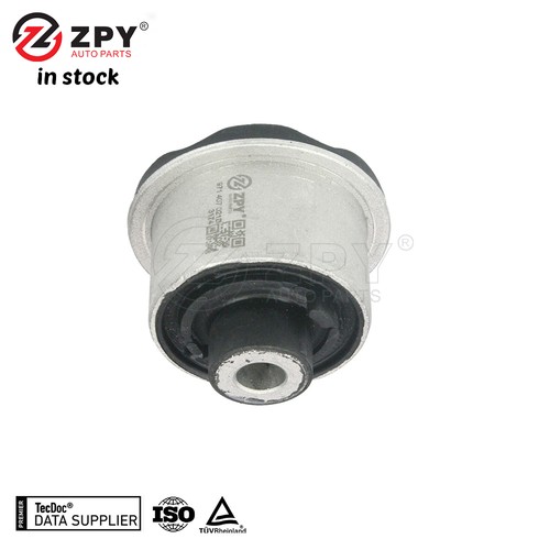 ZPY New Hight Quality Upper Control Arm Wishbone For Porsche 971 407 021D