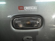 Clignotant Land Rover FREELANDER