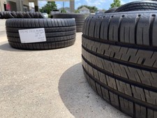 1 2454019 Michelin Pilot Sport As 3 All Season Plus 98y Xl 24540r19 Tire 1 2454019 Michelin Pilot Sport As 3 All Season Plus 98y Xl 24540r19 Tire