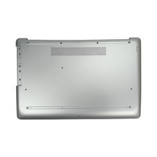 New L22508-001 For HP 17-BY 17-CA Laptop Bottom Case Base Lower Cover Silver US