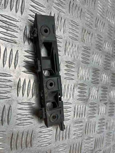 VW PASSAT B6 3C2 Stoßstangenhalter vorne rechts 3C0807184 2.00 Diesel 30542670