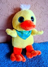 KÜKEN Glubschi von Windel