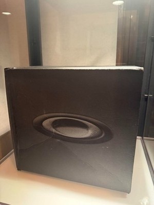 Oakley Medusa（2001年） Oakley Medusa Helmet 2001 Limited Edition Rare Collectors Item | eBay